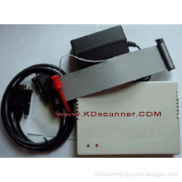 TMS374 Programmer  Auto Accessories  Auto Maintenance  Car care Products  Auto Repair Equipment Tools  Vehicles Equipment  Car Accessories  Auto Parts